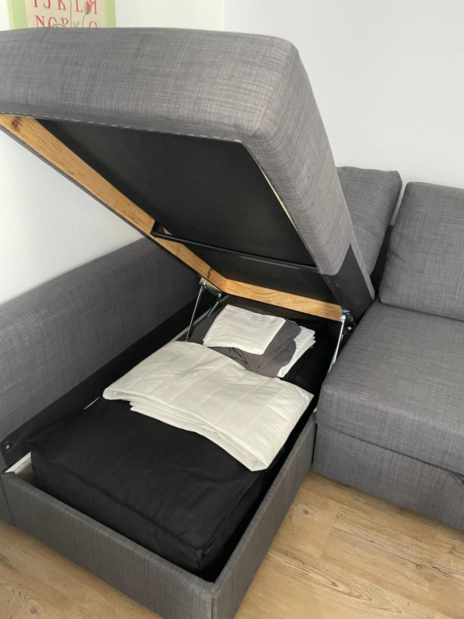 Spacieux Appartement A Blois Avec Wifi Gratuit Zewnętrze zdjęcie